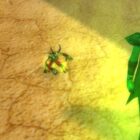 Como obter recompensas Explorer Imp e Rift em World of Warcraft: Season of Discovery Creo Gaming