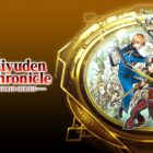 Confira Eiyuden Chronicle: Hundred Heroes no Xbox agora Creo Gaming