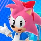 Confira a nova colaboração entre Sonic Superstars e IHOP para desbloquear uma roupa exclusiva de Amy Rose Creo Gaming