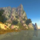 Confira as novas mudanças nas classes de World of Warcraft hoje Creo Gaming