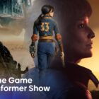 Confira nossas ideias sobre Fallout e Prince of Persia em nosso último podcast! Creo Gaming
