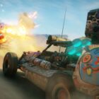 Confira o Fanatical Gaming Bundle e economize em mundos de ficção científica! Creo Gaming