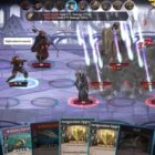 Confira o melhor pacote de jogos de construção de deck agora mesmo! Creo Gaming