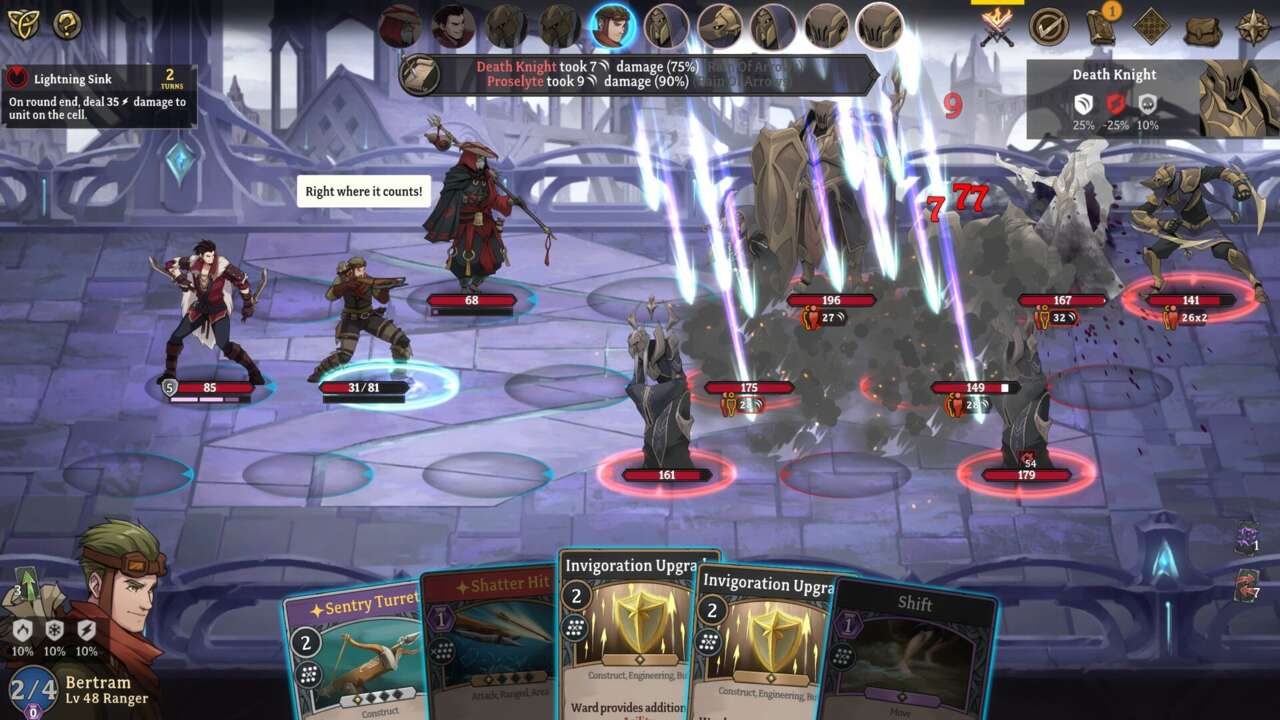 Creo Gaming