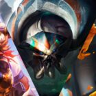 Confira o retrabalho de Skarner na atualização 14.7 de League of Legends Creo Gaming