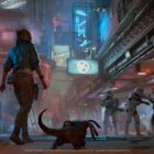 Confira o trailer de Star Wars Fora da Lei! Creo Gaming