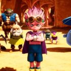 Confira os lançamentos de jogos do Xbox da próxima semana! Creo Gaming