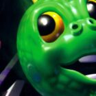 Confira os novos jogos adicionados ao Nintendo Switch Online. Creo Gaming