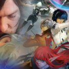 Confira todos os anúncios e impressões do Summer Game Fest da semana Creo Gaming