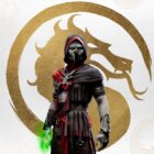 Conheça Ermac em Mortal Kombat 1: tudo o que você precisa saber Creo Gaming