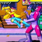 Conheça a homenagem aos X-Men no episódio 4 da série ’97 no Disney Plus Creo Gaming