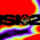 Conheça as equipes que disputam o MSI 2024! Creo Gaming