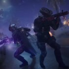 Creo Gaming