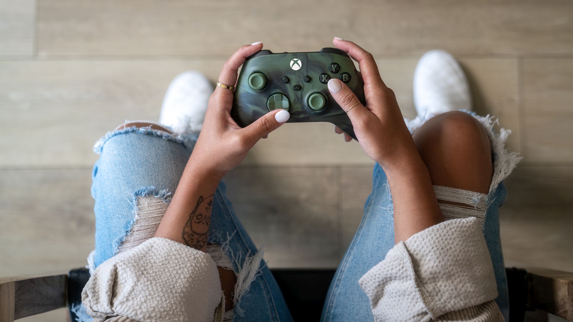 Creo Gaming