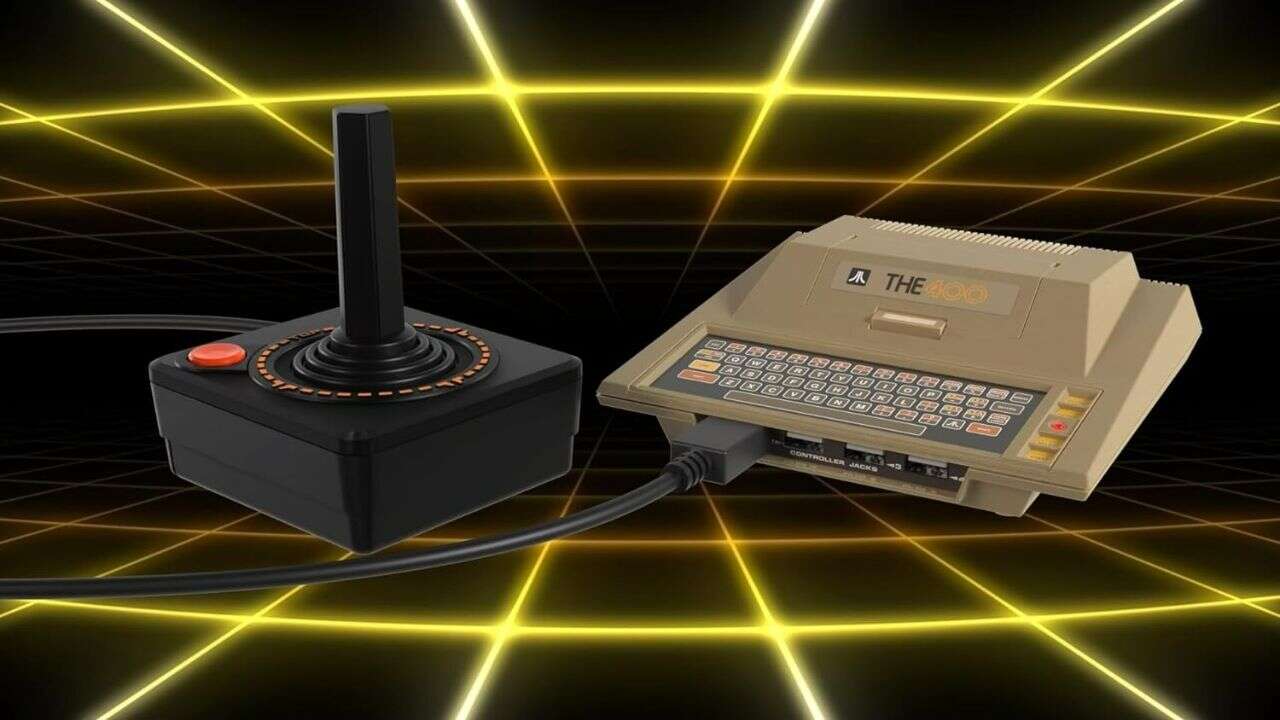 Creo Gaming