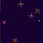 Conheça o trailer de Free Stars: Children of Infinity, o sucessor espiritual de Star Control Creo Gaming
