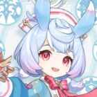 Conheça os novos personagens Electro de Genshin Impact com suas visões reveladas Creo Gaming