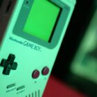 Conheça quatro criadores de jogos para Game Boy: entrevistas exclusivas Creo Gaming