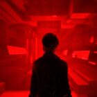 Control 2, Max Payne 1&2, Codename Condor: atualização sobre os próximos títulos da Remedy Creo Gaming