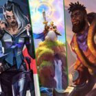 Corrigir problema de conexão em League of Legends: guia completo Creo Gaming