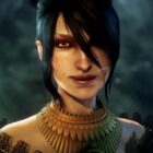 David Gaider diz que adaptação de Dragon Age para TV seria uma ‘péssima ideia’ Creo Gaming