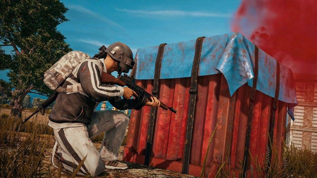 Creo Gaming