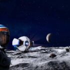 Deliver Us the Moon: o thriller espacial chega ao Switch Creo Gaming
