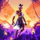 Surgent Studios anuncia demissões após o sucesso de Tales of Kenzera: Zau Creo Gaming