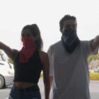 Descubra a impressionante encenação de Grand Theft Auto VI em ação ao vivo Creo Gaming