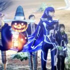 Descubra a jogabilidade exclusiva de Shin Megami Tensei V no PS5! Creo Gaming