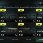Creo Gaming