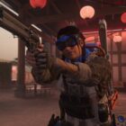 Descubra as notas do patch da 3ª temporada de Modern Warfare 3 e Warzone Creo Gaming