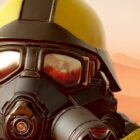 Descubra as novas armas explosivas de Helldivers 2 com Detonação Democrática! Creo Gaming