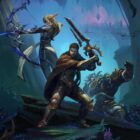 Descubra as novas revelações sobre a próxima expansão de World of Warcraft Creo Gaming
