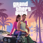 Descubra as últimas revelações sobre Grand Theft Auto 6 (GTA 6)! Creo Gaming