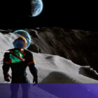 Descubra como jogar como astronauta em Fortnite, em parceria com a ESA! Creo Gaming