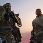 Descubra detalhes exclusivos sobre a próxima expansão de World of Warcraft Creo Gaming