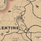 Descubra ícones do mapa GTA V em um mod Creo Gaming