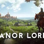 Descubra nosso guia completo para Manor Lords, a simulação medieval definitiva Creo Gaming