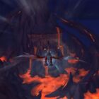 Descubra o cronograma de ataques despertados do World of Warcraft Dragonflight Creo Gaming