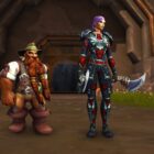 Descubra o novo World of Warcraft Delves em The War Within Creo Gaming