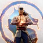 Descubra o próximo lutador DLC para Mortal Kombat 1! Creo Gaming