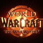 Descubra o que há de novo na próxima atualização do World of Warcraft Creo Gaming
