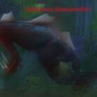 Descubra os chefes épicos da Fase 3 para criação em World of Warcraft: Season of Discovery Creo Gaming