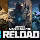 Creo Gaming