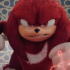 Descubra os detalhes do novo filme do Sonic 3 com Knuckles no elenco! Creo Gaming