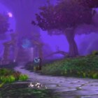 Descubra os locais dos fornecedores do Emerald Sentinel na terceira temporada de descoberta do WoW Classic Creo Gaming
