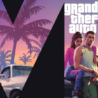 Descubra os mistérios do trailer de Grand Theft Auto 6 Creo Gaming
