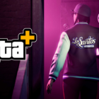 Descubra os novos benefícios do GTA+ para membros: acréscimos de Red Dead Redemption! Creo Gaming