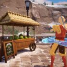 Descubra os novos poderes mágicos de Avatar: O Último Mestre do Ar em Fortnite! Creo Gaming